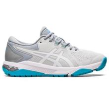 Women's Gel-Course Glide by ASICS