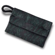 Camo Pouch