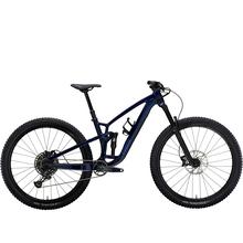 Fuel EX 7 Gen 6 by Trek