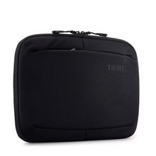 Subterra 2 Sleeve MacBook 13" by Thule in Northport AL