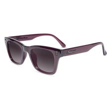 Imperial Seventy Nines Sunglasses