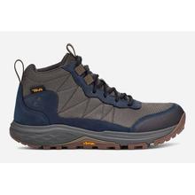 Men's Ridgeview Mid RP by Teva