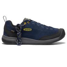 Men's Jasper II Waterproof Shoe by Keen