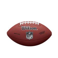 NFL Limited Football by Wilson in Batesville IN