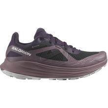 Women's Ultra Flow Gore-Tex by Salomon in Mishawaka IN