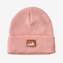 Kid's Logo Beanie by Patagonia