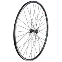 Bontrager Approved TLR 32H Clincher 700c Road Wheel