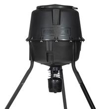 Deer Feeder Pro II 30-Gallon Tripod by Moultrie in Decatur IL