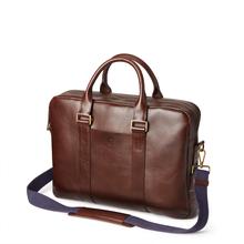 Briefcase Bag by Ariat in Flemington NJ