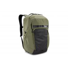 Paramount Commute Backpack 27L by Thule