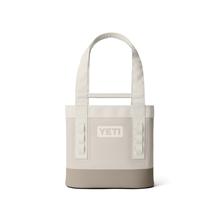 Camino 20 Carryall Tote Bag - Cape Taupe by YETI