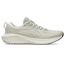 Men's Gel-Excite 10 Extra Wide by ASICS in Tupelo MS