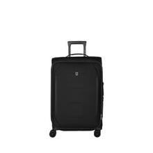 Crosslight Medium Softside Case by Victorinox