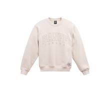 Banff Tourist Crew | Women's by Herschel Supply