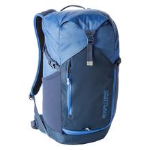 Ranger XE Backpack 36L by Eagle Creek in Mishawaka IN