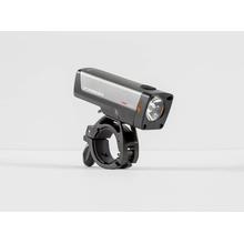 Ion Elite R Front Bike Light by Trek in 宇都宮市 栃木県