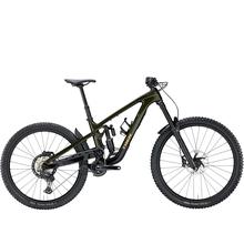 Slash 9.8 XT Gen 6 by Trek