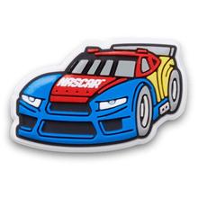 Nascar Car