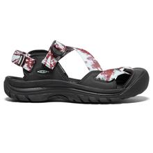 Women's Zerraport II Sandal by Keen