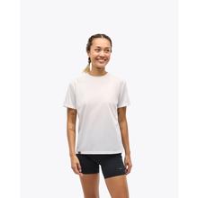 Women's GlideTech Short Sleeve by HOKA in Onida SD