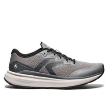 Men's WK500 Walking Shoe by Keen