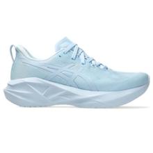 Women's NOVABLAST 5 LITE-SHOW by ASICS in Clyde TX