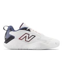 Women's Fresh Foam X CT-Rally by New Balance in Ofallon MO