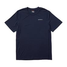 Men's TencelM-^Y Short Sleeve Tee by Merrell in Pasadena CA