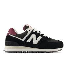 Women's 574 by New Balance in Council Bluffs IA