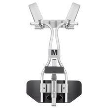 RM-FCEP-B by Yamaha Music in Climax Springs MO