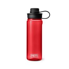 Yonder 750 mL / 25 oz Water Bottle Rescue Red by YETI