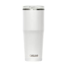 Custom Thrive 30 oz Tumbler, Insulated Stainless Steel by CamelBak