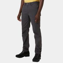 Men's Holmen 5 Pocket Pant