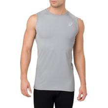 Baselayer Tank Top by ASICS