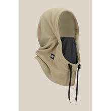 Tarmac Fleece Hood by 686