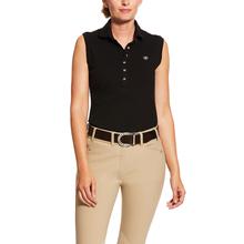 Women's Prix 2.0 Polo by Ariat