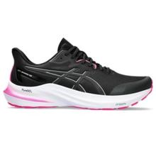 Men's GT-2000 12 Lite-Show