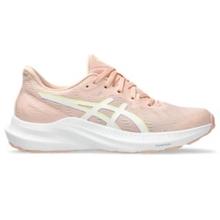 Kid's GT-2000 12 Grade School by ASICS in Ocean View HI