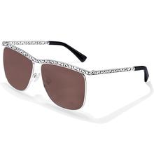 Contempo Wire Sunglasses by Brighton