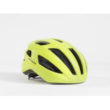Bontrager Starvos WaveCel Cycling Helmet by Trek