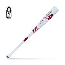 CATX2 Connect Senior League -10 by Marucci Sports