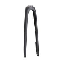 2020 Domane SL 6 700c Rigid Forks