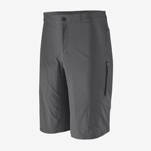 Men's Landfarer Bike Shorts