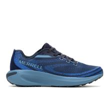 Men's Morphlite by Merrell in Durham NC