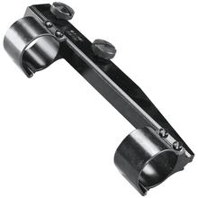Detachable Side Mounts by Bushnell in Refugio TX
