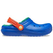 Toddlers' Classic Lined Clog by Crocs in South Sioux City NE