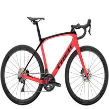 Domane SLR 6 (Click here for sale price) by Trek in Abbotsford BC