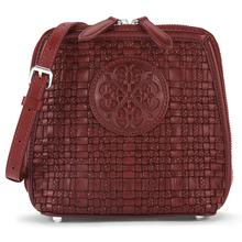 Bettina Mini Cross Body by Brighton