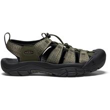 Men's Newport H2 by Keen in Roanoke VA