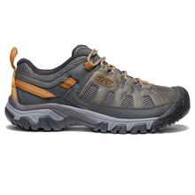 Men's Targhee Vent by Keen